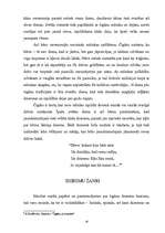 Referāts 'Mūzika un deja - čigānu tautas likteņa atspoguļotāja', 18.