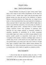 Referāts 'Mūzika un deja - čigānu tautas likteņa atspoguļotāja', 26.