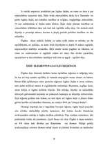 Referāts 'Mūzika un deja - čigānu tautas likteņa atspoguļotāja', 28.