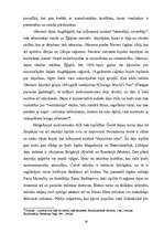 Referāts 'Mūzika un deja - čigānu tautas likteņa atspoguļotāja', 29.