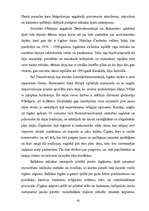 Referāts 'Mūzika un deja - čigānu tautas likteņa atspoguļotāja', 30.