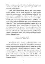 Referāts 'Mūzika un deja - čigānu tautas likteņa atspoguļotāja', 31.