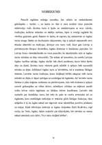 Referāts 'Mūzika un deja - čigānu tautas likteņa atspoguļotāja', 33.
