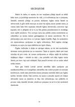 Referāts 'Mūzika un deja - čigānu tautas likteņa atspoguļotāja', 34.