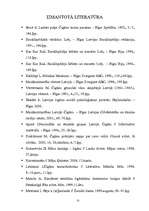 Referāts 'Mūzika un deja - čigānu tautas likteņa atspoguļotāja', 35.