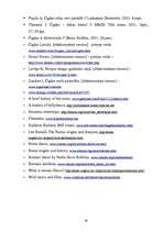 Referāts 'Mūzika un deja - čigānu tautas likteņa atspoguļotāja', 36.