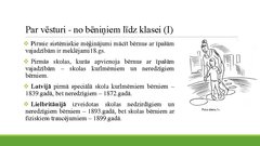 Prezentācija 'Latvija, Lielbritānija', 2.