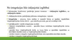 Prezentācija 'Latvija, Lielbritānija', 7.