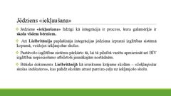 Prezentācija 'Latvija, Lielbritānija', 8.