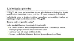 Prezentācija 'Latvija, Lielbritānija', 9.