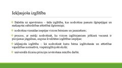 Prezentācija 'Latvija, Lielbritānija', 11.