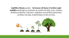 Prezentācija 'Latvija, Lielbritānija', 13.