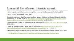 Prezentācija 'Latvija, Lielbritānija', 15.