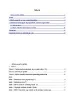 Referāts 'Informācijas tehnoloģiju pielietojums pedagoģijā: mācību materiālu sagatavošana', 2.