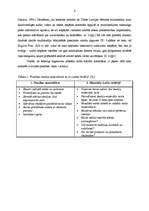 Referāts 'Informācijas tehnoloģiju pielietojums pedagoģijā: mācību materiālu sagatavošana', 6.