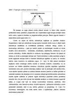 Referāts 'Informācijas tehnoloģiju pielietojums pedagoģijā: mācību materiālu sagatavošana', 8.