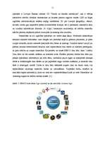 Referāts 'Informācijas tehnoloģiju pielietojums pedagoģijā: mācību materiālu sagatavošana', 11.