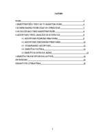 Referāts 'Kredītiestādes Latvijā', 2.