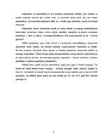 Referāts 'Kredītiestādes Latvijā', 3.