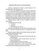 Referāts 'Kredītiestādes Latvijā', 4.