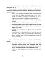 Referāts 'Kredītiestādes Latvijā', 5.