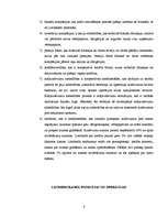 Referāts 'Kredītiestādes Latvijā', 6.