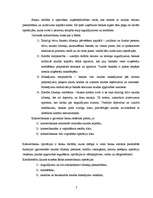 Referāts 'Kredītiestādes Latvijā', 7.