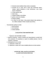 Referāts 'Kredītiestādes Latvijā', 8.