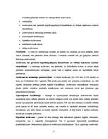 Referāts 'Kredītiestādes Latvijā', 9.