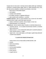 Referāts 'Kredītiestādes Latvijā', 10.