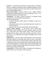 Referāts 'Kredītiestādes Latvijā', 11.