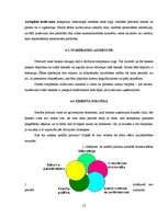 Referāts 'Kredītiestādes Latvijā', 12.