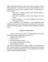 Referāts 'Kredītiestādes Latvijā', 13.