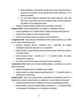 Referāts 'Kredītiestādes Latvijā', 15.