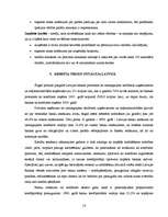 Referāts 'Kredītiestādes Latvijā', 16.