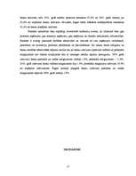 Referāts 'Kredītiestādes Latvijā', 17.