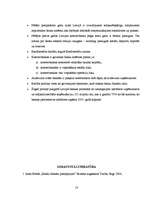 Referāts 'Kredītiestādes Latvijā', 18.