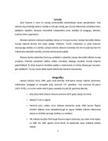 Referāts 'Lietišķās (tekstila) mākslas meistars Jūlijs Straume', 3.