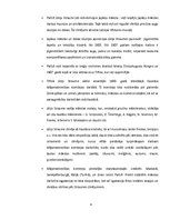 Referāts 'Lietišķās (tekstila) mākslas meistars Jūlijs Straume', 4.