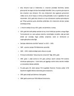 Referāts 'Lietišķās (tekstila) mākslas meistars Jūlijs Straume', 5.