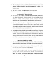 Referāts 'Lietišķās (tekstila) mākslas meistars Jūlijs Straume', 6.