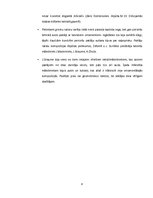 Referāts 'Lietišķās (tekstila) mākslas meistars Jūlijs Straume', 8.