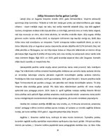 Referāts 'Lietišķās (tekstila) mākslas meistars Jūlijs Straume', 10.