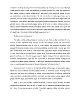 Referāts 'Lietišķās (tekstila) mākslas meistars Jūlijs Straume', 11.