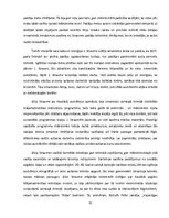 Referāts 'Lietišķās (tekstila) mākslas meistars Jūlijs Straume', 12.