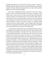 Referāts 'Lietišķās (tekstila) mākslas meistars Jūlijs Straume', 13.