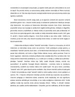 Referāts 'Lietišķās (tekstila) mākslas meistars Jūlijs Straume', 15.