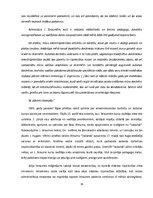 Referāts 'Lietišķās (tekstila) mākslas meistars Jūlijs Straume', 16.