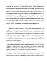 Referāts 'Lietišķās (tekstila) mākslas meistars Jūlijs Straume', 17.