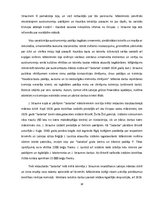 Referāts 'Lietišķās (tekstila) mākslas meistars Jūlijs Straume', 18.